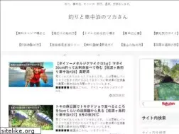 Sites similar to uzakituka.com