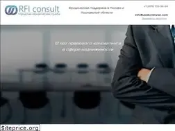Sites similar to uzakonimvse.com