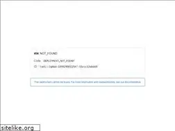 Sites similar to uzaktan.org
