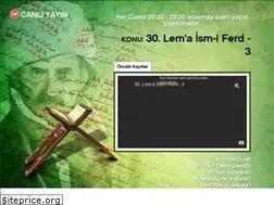 Sites similar to uzaktanegitim.dev