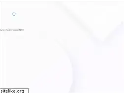 Sites similar to uzaktanegitim.online