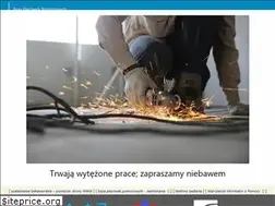 Sites similar to uzaleznienia.org.pl