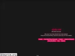 Sites similar to uzalu.net