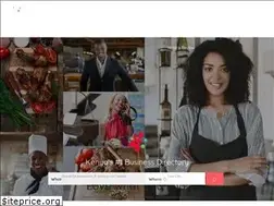 Sites similar to uzamart.com