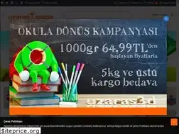 Sites similar to uzaras3d.com
