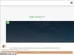 Sites similar to uzasnamorava.cz