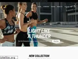 Sites similar to uzavy.com