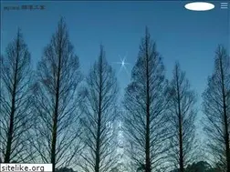 Sites similar to uzawakogyo.com