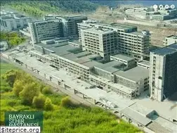 Sites similar to uzaymekanik.com.tr