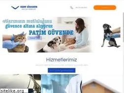 Sites similar to uzaysigorta.com