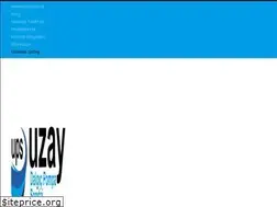 Sites similar to uzaysondaj.com