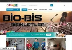 Sites similar to uzayterapisi.net