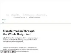 Sites similar to uzazu.org