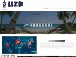Sites similar to uzb.jp