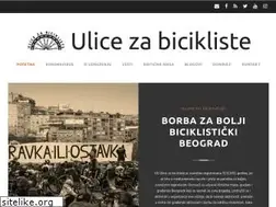 Sites similar to uzb.rs