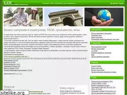 Sites similar to uzb.ru