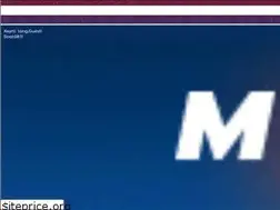 Sites similar to uzbarca.com