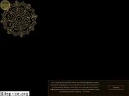 Sites similar to uzbechka64.ru