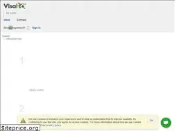 Sites similar to uzbekistan.visahq.com