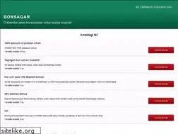 Sites similar to uzbekistanlegal.com