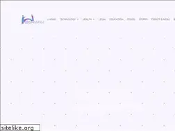 Sites similar to uzbekman.com