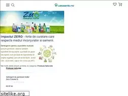 Sites similar to uzcasnic.ro