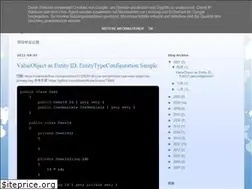 Sites similar to uzch.blogspot.com