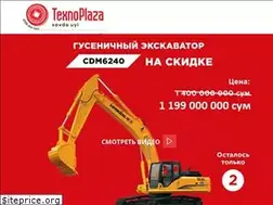 Sites similar to uzchinatrade.com