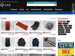 Sites similar to uzd.jp