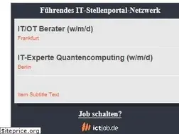 Sites similar to uzdaily.com