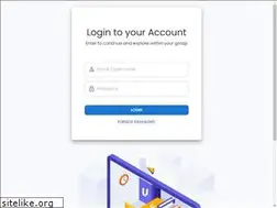 Sites similar to uzdem.net
