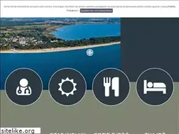 Sites similar to uzdrowisko-dabki.info