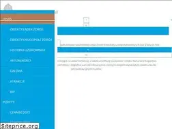 Sites similar to uzdrowisko-ladek.pl