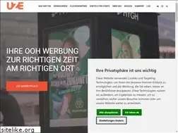Sites similar to uze-mobility.com