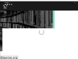 Sites similar to uzei.eus