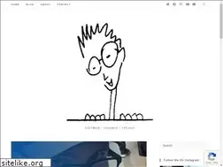 Sites similar to uzelli.org