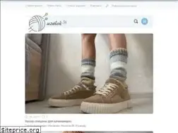 Sites similar to uzelok.su