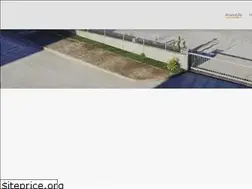 Sites similar to uzelplastik.com.tr