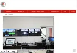 Sites similar to uzem.amasya.edu.tr