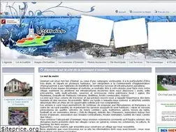 Sites similar to uzemain.fr