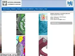 Sites similar to uzemi.eu