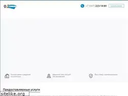 Sites similar to uzemik.ru