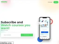 Sites similar to uzemku.com