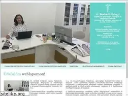 Sites similar to uzemorvos.eu