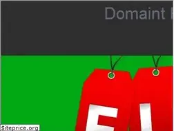 Sites similar to uzenet.hu