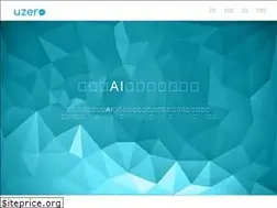 Sites similar to uzero.cn