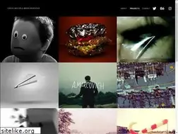 Sites similar to uzeta.org