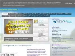 Sites similar to uzeyirhoca.net