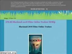 Sites similar to uzf-gtno2.blogspot.com