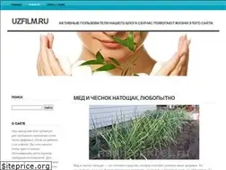 Sites similar to uzfilm.ru
